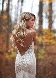 111 10 Ivory Cafe Bride Hairstyles Marisa Wedding Dress Wedding Hairstyles For Long Hair