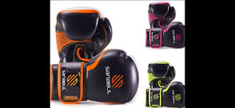 Sanabul Essential Gel Boxing Kickboxing Punching Bag Gloves Punching Bag Gloves Punching Bag Michael Bisping