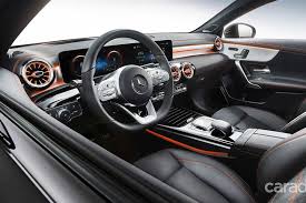 Mercedes Cla 2019 Plug In Hybrid Cla 250 E Ab Fruhjahr Bestellbar Auto Motor Sport Mercedes Benz Mercedes