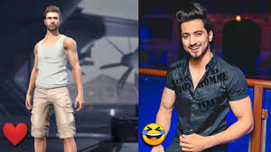 Browse millions of popular attitude wallpapers and ringtones on zedge and personalize your phone to suit you. It S Tik Tok Vs Free Fire Adam Faisu Garena Free Fire Bangladesh India Facebook