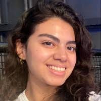 200+ "Karla Do" profiles