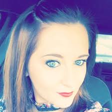 Anthony Colon Obituary (2018)