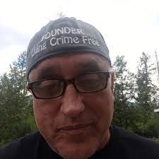 Riley Holub's Instagram, Twitter & Facebook