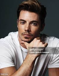 Josh Mclellan's Instagram, Twitter & Facebook