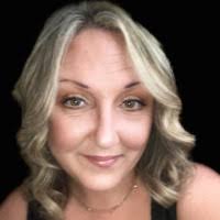 20+ "Lisa O' Connor" profiles