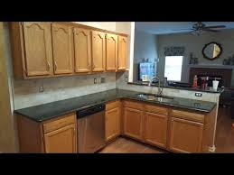 Discover (and save!) your own pins on pinterest Uba Tuba Labrador Green Granite 2 17 16 Youtube