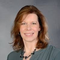 100+ "Stacey P." profiles