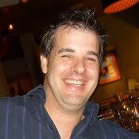 Andrew Sunderland Email & Phone Number