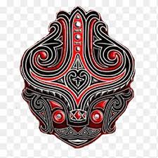 Honai adalah rumah adat masyarakat pegunungan tengah papua. Batak Png Images Pngegg