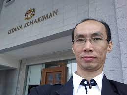 No 1 2 1 3 1 3a jalan pju 5 10 dataran sunway kota, petaling jaya, μαλαισία (άνοιγμα χάρτη). Notary Public Notari Awam å…¬è¯äºº At Section 14 Petaling Jaya Fotos Facebook