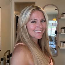 Ticket to Indy punched! 🎫🥊 🔥🔥 Logan Robinson became the first GPAC  Olympic Trials qualifier in 15 years! Logan won his heat (first of the  circle-seeded heats) of the 200 fly to