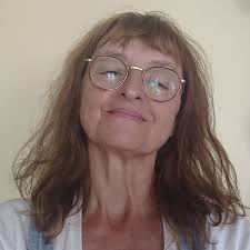 Les relations de Sandrine CHASSAGNAC