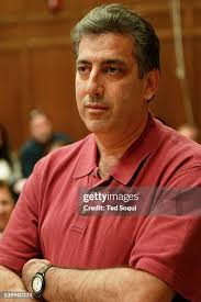 34 Ted Haines Stock Photos, High-Res Pictures, and Images