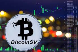 Below we'll walk you through how to claim bitcoin cash sv (bsv) safely. Coinbase Kunden Erhalten Endlich Ihre Bitcoin Sv Bsv Coin Kurier