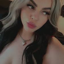 All of my books together! 😍 You can order them all now