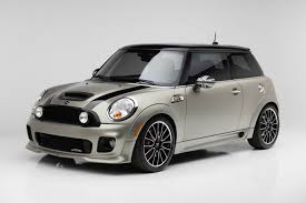 Image result for Pure Silver 2010 Mini