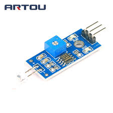Guys, any idea on how to controll 5v relay with 3.3v output from port ? 1 Way With Light 3 3v Relay Module Relay Board Brightness Control Module Sw Business Office Industrial Supplies General Purpose Relays Pavanelloprojetos Com Br
