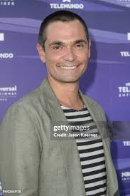 557 Frank Rubio Photos & High Res Pictures