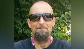 Man killed in I-275 crash identified