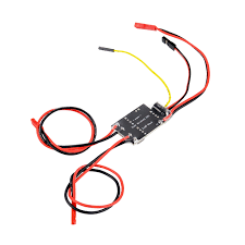 It provides unemployment compensation to support unemployed workers and their communities. Fpvking Dual Way Bidirectional Brushed Esc 2s 3s Lipo 5a Esc Speed Control For Rc Model Boat Tank 130 180 Brushed Motor Spare Parts Amazon Com Au Toys Games