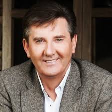 Daniel O'Donnell