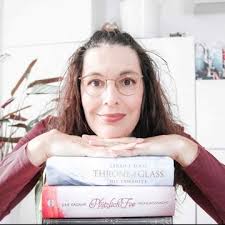 Beiträge zu "Mile High Club