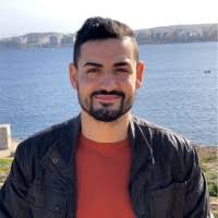 Fexserv Financial Services Ltd. Email Format