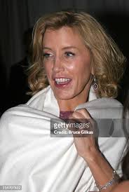 148 Bruce Huffman Stock Photos, High-Res Pictures, and Images