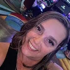 Daisy Amerson's Instagram, Twitter & Facebook