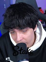 Matt Halpin and Anna