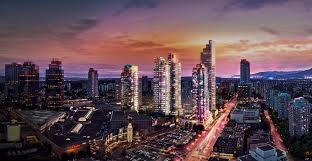 Cactus club cafe station square. New Earls And Cactus Club Opening At Restaurant Row Next To Metrotown Urbanized