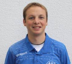 SV 1911 Seedorf e.V. BLAU WEISSE Schranke Aktuell