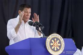 Rodrigo duterte on wn network delivers the latest videos and editable pages for news & events, including entertainment, music, sports, science and more, sign up and share your playlists. I Am Shocked At How You Curse Young Student Pens Letter To Duterte For School Requirement