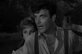 Revisting the Twilight Zone Episode That Inspired Ryan Coogler's Sinners