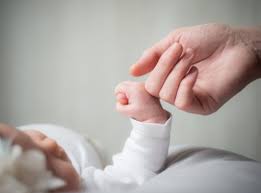 كلمات مميزة وجميلة يبحث عنها الكثيرين للتهنئة بالمواليد البنات الجميلات لذا نوفر لهن من الكلمات أعذبها جديدة لعام 2022 للمباركة. ØªÙ‡Ù†Ø¦Ø© Ø¨Ø§Ù„Ù…ÙˆÙ„ÙˆØ¯ Ø§Ù„Ø¬Ø¯ÙŠØ¯ Ø£Ù†Ø«Ù‰ Ø±Ø³Ø§Ø¦Ù„ ÙˆØ¹Ø¨Ø§Ø±Ø§Øª ØªÙ‡Ù†Ø¦Ø© Ø¨Ù…Ù†Ø§Ø³Ø¨Ø© Ø§Ù„Ù…ÙˆÙ„ÙˆØ¯ Ø§Ù„Ø¬Ø¯ÙŠØ¯ Ø£Ù†Ø«ÙŠ