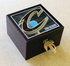 Cavaliers championship ring with gemstones especially are often also worn for spiritual reasons, and a wide range of stones such as topaz, sapphire, amethyst and rubies are available. A New Hope In Ohio Woodshop News