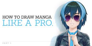 You can save the anime gif for discord profile picture here. Mangadojo 10 Pro Tips How To Draw Manga Like A Pro By Mangadojo