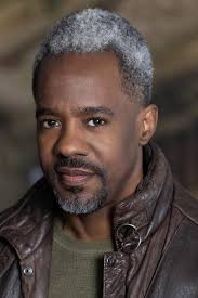 Shooting Gallery (Video 2005)