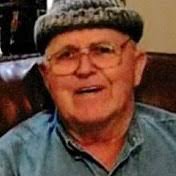 Search Fred Weaver Obituaries and Funeral Services