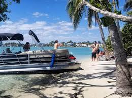 Looking for something more adventurous? Miami Party Boat Rental Miamipartyboat Twitter