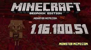 download minecraft pe 1 16 200 56 for android strong basalt minecraft pe minecraft minecraft 1