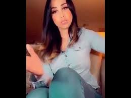 رياكشن هند القحطاني امسكوها اخوانها اهلها امسكو مجنونتكم youtube girl photography poses mood pics youtube videos music songs