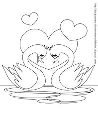 Kumamon Kumamon Colorear Love Coloring Pages Bird Coloring Pages Embroidery Patterns Vintage
