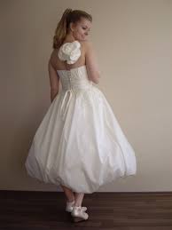 Check spelling or type a new query. Hochzeitskleid 50er Jahre Cindy Ella Bridal