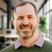 40+ "Peeler" profiles