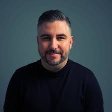 Ich bin stolz, ein Teil des 128. Jahrgangs des Kontaktstudiums  Immobilienökonomie an der IREBS Immobilienakademie GmbH zu sein. Neben  meiner Tätigkeit bei der Art-Invest Real Estate werde ich hier…