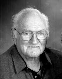 Frank Louis Aufdermaur