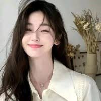 100+ "Cathy Dong" profiles