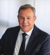 Praxisleitfaden 2023