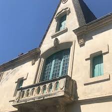 With twins, doubles and triples, they're great for an. La Taverne A Bacchus Picture Of La Taverne A Bacchus Limoux Tripadvisor